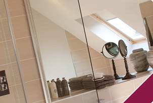 Plymouth Double Glazing