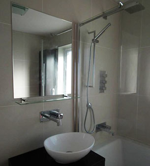 Plymouth Double Glazing